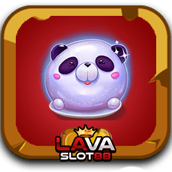 เกมใหม่HappyApples ค่าย Red tiger