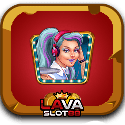 เกมใหม่Peggy Sweets ค่าย Red tiger