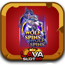 Sheep Gone Wild ทดลองเล่นฟรี