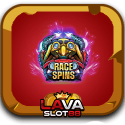 Wrigley’s World ทดลองเล่นฟรี