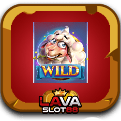 รีวิวSheepGoneWild