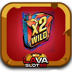 รีวิวWrigley’sWorld