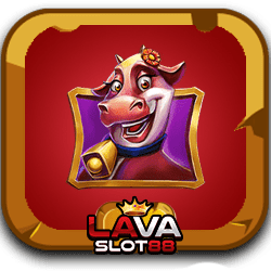 สล็อตแกะหรรษา เรดไทเกอร์