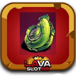 สล็อตโลกของริกลีย์เรดไทเกอร์