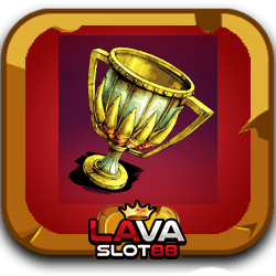 เกมใหม่ Wrigleys World ค่าย Red tiger