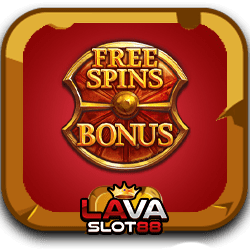 Elysian Jackpotsเกมสล็อตใหม่ 2023