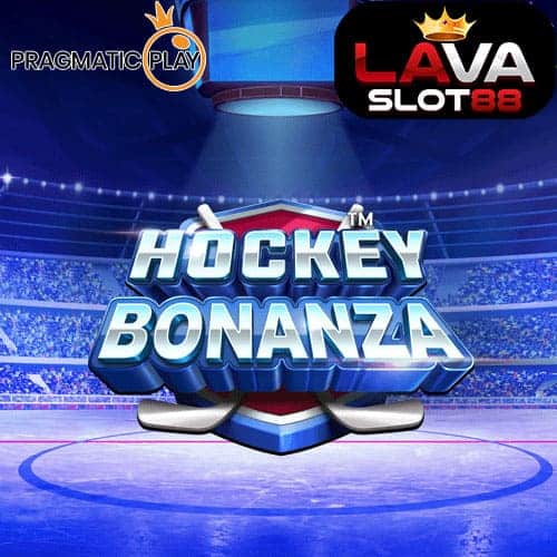 Hockey Bonanza