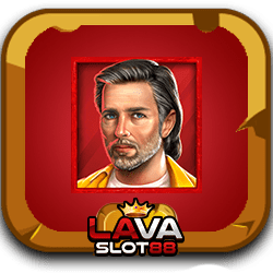 Kiss My Chainsaw Slot Demo