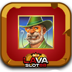 Nice Catch DoubleMax สล็อตทุนน้อย 2566