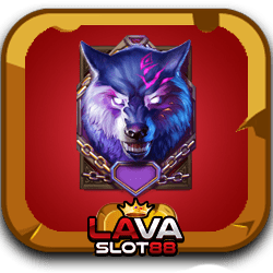 Ragnawolves WildEnergyสล็อตทุนน้อย 2566