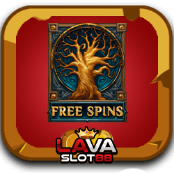 Ragnawolves WildEnergyเกมสล็อตใหม่ 2023