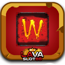 คิสมายเชนซอว์ Nolimit City