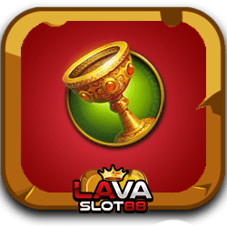 สล็อตYGG แจ็คพอตเอลีเซียน