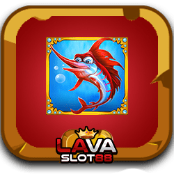 สล็อตYGG ไนซ์แคทช์