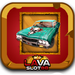 สล็อต คีสมายเชนซอว์ รีวิว 2023