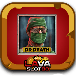 สล็อต ดิสทรับ รีวิว 2023