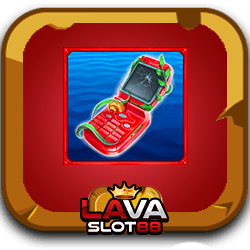 สล็อตตกปลาYgg ลองเล่นฟรี ไม่ สะดุด