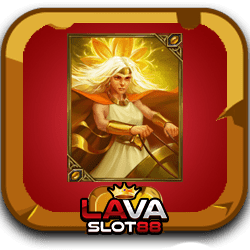 สล็อตหมาป่าYgg ลองเล่นฟรี ไม่ สะดุด