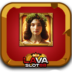 สล็อตแจ็คพอตเอลีเซียนYgg ลองเล่นฟรี ไม่ สะดุด