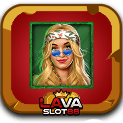 เลื่อยไฟฟ้า สล็อต โนลิมิตซิตี้ 2566