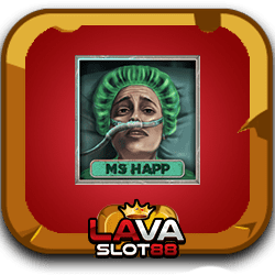 โรงพยาบาลหลอน สล็อต โนลิมิตซิตี้ 2566