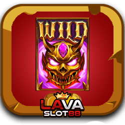 Devour The Weak เกมสล็อตใหม่ 2023