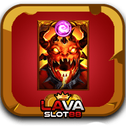 DevourTheWeak สล็อตทุนน้อย 2566