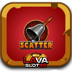 Gluttony Nolimit City