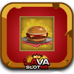 ความตะกละสล็อต โนลิมิตซิตี้ 2566