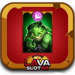 สล็อตYGG ดิวาวเดอะวีค