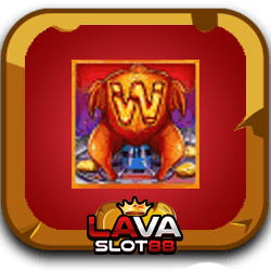 สล็อตความตะกละ รีวิว 2023