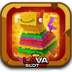 Los-Cuatro-Esqueletos-รีวิวเกม