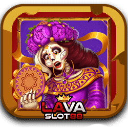 Los-Cuatro-Esqueletos-ไม่-สะดุด