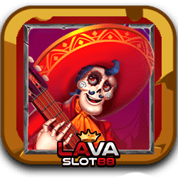 Los-CuatroEsqueletosสล็อตแตกง่าย-2566