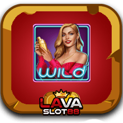 Shaker Club เกมสล็อตใหม่ 2023