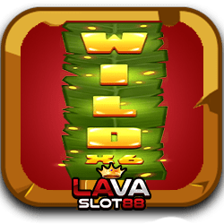 Sloth-Tumble-รีวิวเกม