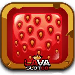 Sloth-Tumble-สล็อตแตกง่าย-2566