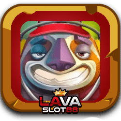 Sloth-Tumble-ไม่-สะดุด