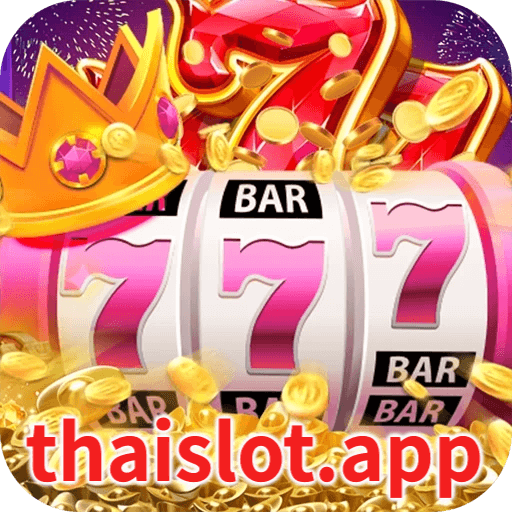 ทดลองเล่นสล็อต ทุกค่ายฟรี