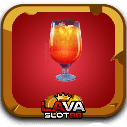 สล็อตYGG เชคเกอร์ คลับ