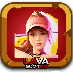 สล็อตตีกอล์ฟ PG SLOT DEMO Super Golf Drive