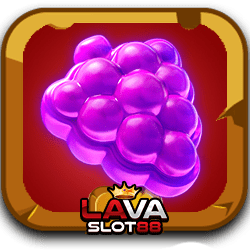 สล็อตพีจี-ฟรุ้ตตี้แคนดี้ Friuty Candy