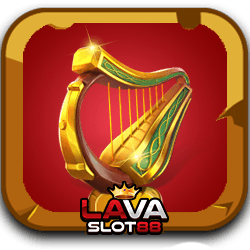 สล็อตพีจี ลัคกี้โคลเวอร์เลดี้ Lucky Clover Lady