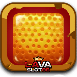 สล็อตสลอธ-Relax-Sloth-Tumble