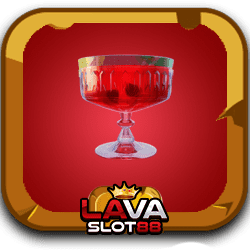 สล็อตเชคเกอร์ คลับYgg ลองเล่นฟรี ไม่ สะดุด