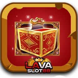 สล็อตเมจิค-ทริค