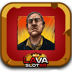 สล็อตแว็ค รีวิว 2023