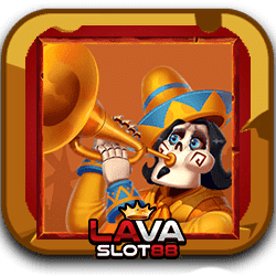 สล็อตโคโค่-Relax