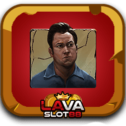 อันธพาลสล็อต โนลิมิตซิตี้ 2566