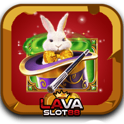 เกมใหม่-Magic-Tricks-ค่าย-Red-tiger